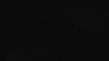 Klub biatlonu Břidličná