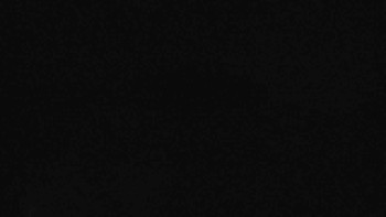 Klub biatlonu Břidličná