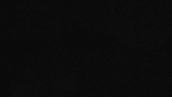 Klub biatlonu Břidličná