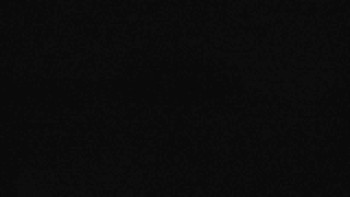 Klub biatlonu Břidličná