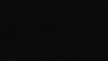 Klub biatlonu Břidličná