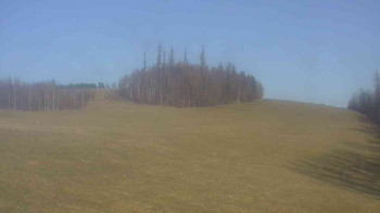 Klub biatlonu Břidličná