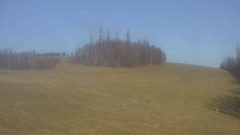 Klub biatlonu Břidličná