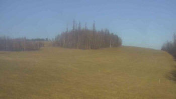 Klub biatlonu Břidličná