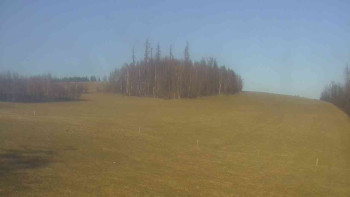 Klub biatlonu Břidličná