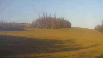 Klub biatlonu Břidličná