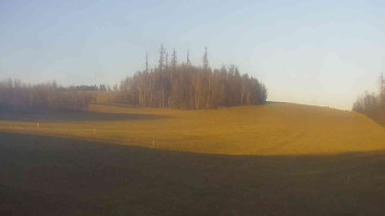 Klub biatlonu Břidličná