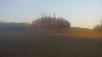 Klub biatlonu Břidličná