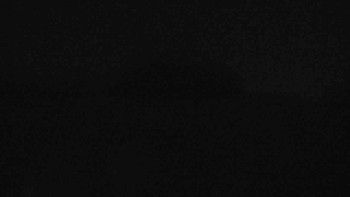 Klub biatlonu Břidličná