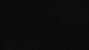 Klub biatlonu Břidličná