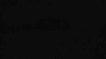 Klub biatlonu Břidličná