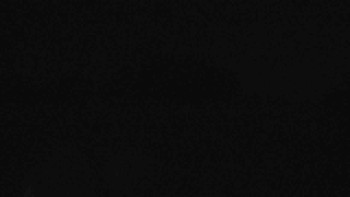 Klub biatlonu Břidličná