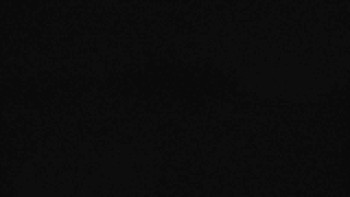 Klub biatlonu Břidličná