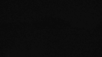 Klub biatlonu Břidličná