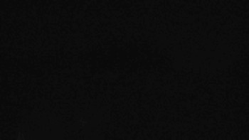 Klub biatlonu Břidličná