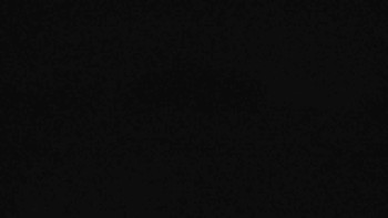 Klub biatlonu Břidličná