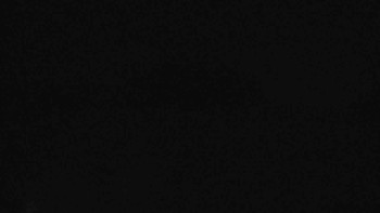 Klub biatlonu Břidličná