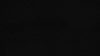 Klub biatlonu Břidličná