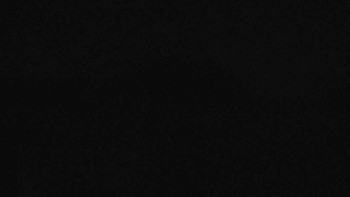 Klub biatlonu Břidličná