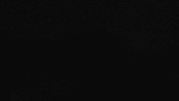 Klub biatlonu Břidličná