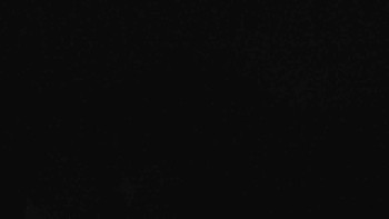 Klub biatlonu Břidličná