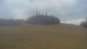 Klub biatlonu Břidličná