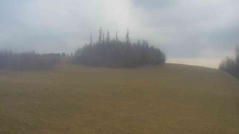 Klub biatlonu Břidličná