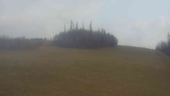 Klub biatlonu Břidličná