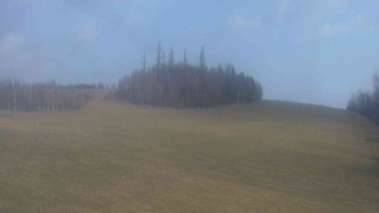 Klub biatlonu Břidličná