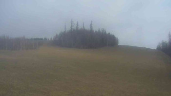 Klub biatlonu Břidličná