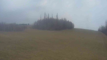 Klub biatlonu Břidličná