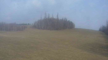 Klub biatlonu Břidličná