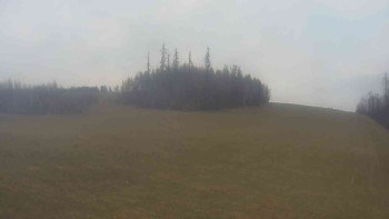 Klub biatlonu Břidličná