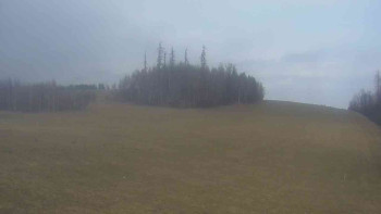 Klub biatlonu Břidličná