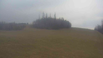 Klub biatlonu Břidličná