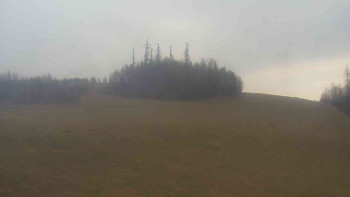 Klub biatlonu Břidličná