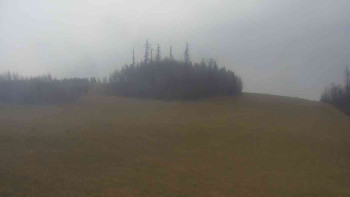 Klub biatlonu Břidličná