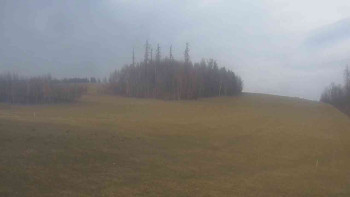 Klub biatlonu Břidličná