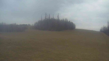 Klub biatlonu Břidličná