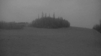 Klub biatlonu Břidličná