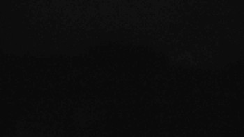 Klub biatlonu Břidličná