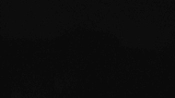 Klub biatlonu Břidličná