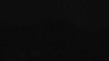 Klub biatlonu Břidličná