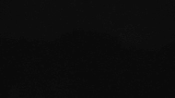 Klub biatlonu Břidličná