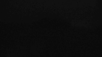 Klub biatlonu Břidličná