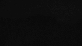 Klub biatlonu Břidličná