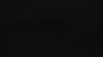 Klub biatlonu Břidličná