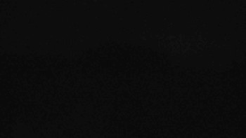 Klub biatlonu Břidličná