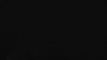 Klub biatlonu Břidličná