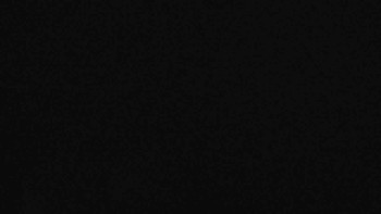 Klub biatlonu Břidličná